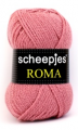 roma 1673